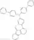 Fig. 514 - Materials for electronic devices