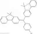 Fig. 519 - Materials for electronic devices