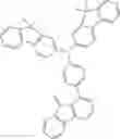 Fig. 520 - Materials for electronic devices