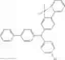 Fig. 522 - Materials for electronic devices