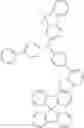 Fig. 523 - Materials for electronic devices