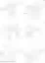 Fig. 53 - Materials for electronic devices
