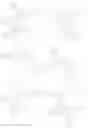 Fig. 54 - Materials for electronic devices