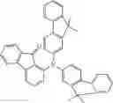 Fig. 542 - Materials for electronic devices