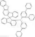Fig. 549 - Materials for electronic devices