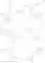 Fig. 55 - Materials for electronic devices