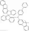 Fig. 552 - Materials for electronic devices