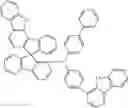 Fig. 555 - Materials for electronic devices