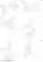 Fig. 56 - Materials for electronic devices