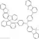 Fig. 561 - Materials for electronic devices