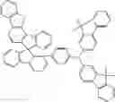 Fig. 564 - Materials for electronic devices