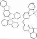 Fig. 567 - Materials for electronic devices