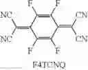 Fig. 568 - Materials for electronic devices