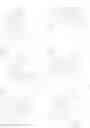 Fig. 57 - Materials for electronic devices