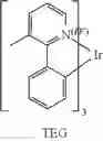 Fig. 573 - Materials for electronic devices