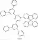 Fig. 574 - Materials for electronic devices