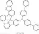 Fig. 577 - Materials for electronic devices