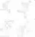 Fig. 58 - Materials for electronic devices