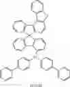 Fig. 582 - Materials for electronic devices