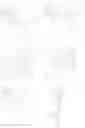 Fig. 59 - Materials for electronic devices
