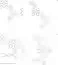 Fig. 61 - Materials for electronic devices