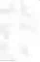 Fig. 62 - Materials for electronic devices