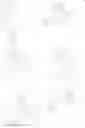 Fig. 63 - Materials for electronic devices