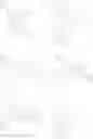 Fig. 64 - Materials for electronic devices