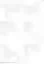 Fig. 65 - Materials for electronic devices