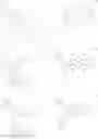 Fig. 66 - Materials for electronic devices