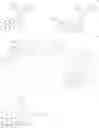 Fig. 67 - Materials for electronic devices