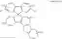 Fig. 69 - Materials for electronic devices