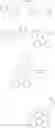 Fig. 70 - Materials for electronic devices