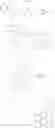 Fig. 71 - Materials for electronic devices