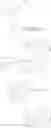 Fig. 74 - Materials for electronic devices