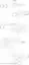 Fig. 75 - Materials for electronic devices