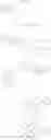 Fig. 76 - Materials for electronic devices
