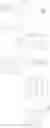 Fig. 77 - Materials for electronic devices