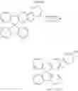 Fig. 78 - Materials for electronic devices