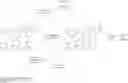 Fig. 79 - Materials for electronic devices