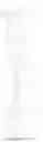 Fig. 80 - Materials for electronic devices