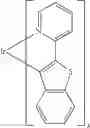 Fig. 82 - Materials for electronic devices