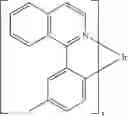 Fig. 85 - Materials for electronic devices