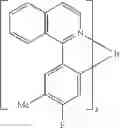 Fig. 86 - Materials for electronic devices