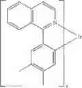 Fig. 87 - Materials for electronic devices