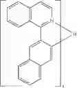 Fig. 88 - Materials for electronic devices