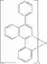 Fig. 89 - Materials for electronic devices