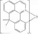 Fig. 90 - Materials for electronic devices