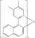 Fig. 92 - Materials for electronic devices