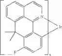 Fig. 93 - Materials for electronic devices
